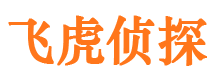 吉县市场调查